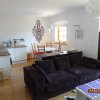 apartament 7